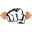 rfittrust.com favicon